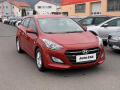 Hyundai i30 1.6GDi, �R, AC
