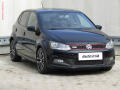Volkswagen Polo 1.4 TSI, �R, GT, DSG