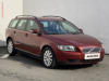 Volvo V50 2.0 D, AC, TZ