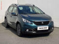 Peugeot 2008 1.2 PT, 1.maj,�R, Active
