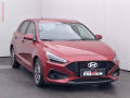 Hyundai i30 1.0 T-GDi, �R, Navi, kamera