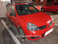 Renault Clio 1.2i