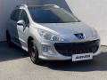 Peugeot 308 1.6 VTi SW, Premium, Webasto