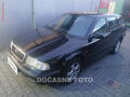 �koda Octavia 1.9 TDi, AC, v�h�ev sed