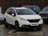 Peugeot 2008 1.6 HDi, 2.maj,R, AC, tempo