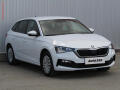 �koda Scala 1.0 TSI, �R, Ambition