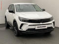 Opel Grandland 1.2 T X, 1.maj,R, GS Line
