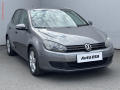 Volkswagen Golf 1.2 TSi, Comfortline, ke,