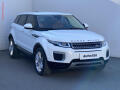 Land Rover Range Rover Evoque 2.0 ED4, Pure, k��e