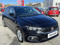 Fiat Tipo 1.6 MultiJet Lounge, 2.maj