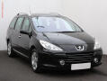 Peugeot 307 1.6hdi