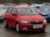 koda Fabia 1.0 TSi, 1.maj,R, Ambition