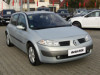 Renault Mgane 1.6i, AC, TZ, vhev sed