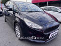 Ford S-MAX 2.0TDCi, autoAC