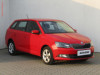 koda Fabia 1.2TSi, R, Style