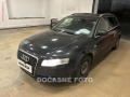 Audi A4 1.9 TDi Avant, xen, aut.klima