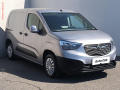 Opel Combo 1.5CDTi, +sada kol