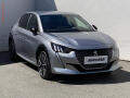 Hyundai ix35 1.7 CRDi, Navi, kamera