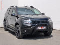 Dacia Duster 1.0 TCe, 1.maj,R, LED, navi