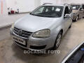 Volkswagen Golf 1.6i