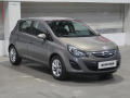 Opel Corsa 1.4, Energy, +kola