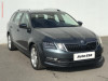 koda Octavia 1.6 TDi, 1.maj,R, Style