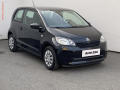 koda Citigo 1.0 i, Active, AC