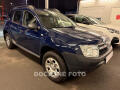 Dacia Duster 1.6 LPG, �R, STK10/27