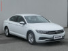 Volkswagen Passat 1.5 TSi, R, Business, LED