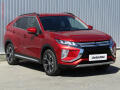 Mitsubishi Eclipse Cross 1.5T-MIVEC 4x4, �R, servis
