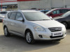 Hyundai i30 1.5, Comfort, kamera