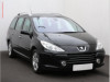 Peugeot 307 1.6HDi