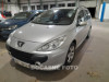 Peugeot 307 1.6HDi, R