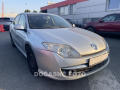 Renault Laguna 1.5 dci, STK8/27