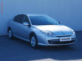 Renault Laguna 1.5DCi, STK8/27