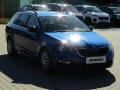 �koda Octavia 2.0 TDi, DSG, xenon