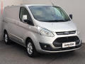 Ford Transit Custom 2.2TDCi, AC, 92kW