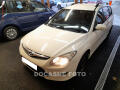 Hyundai i30 1.4