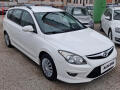 Hyundai i30 1.4, �R, AC