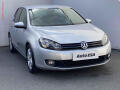 Volkswagen Golf 1.4 16V, Team, navi, kamera