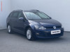 Volkswagen Golf 2.0TDi, CUP, navi