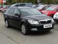 koda Octavia 1.9 TDi, R, Elegance, xenon