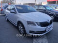 �koda Octavia 2.0TDi, �R, Style, DSG, LED