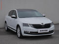 �koda Octavia 2.0TDi, �R, Style, DSG, LED