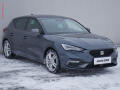 Seat Leon 1.5 TSI, 2.maj,�R, DSG, LED