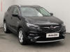 Opel Grandland X 1.2 Turbo, 1.maj,R, NAVI