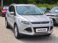 Ford Kuga 1.5 EB, 2.maj,R, Titanium