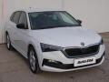 �koda Scala 1.6 TDI, �R, Style