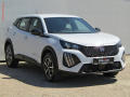 Peugeot 2008 1.2, R, Active, STK8/28