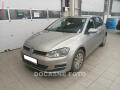 Volkswagen Golf 1.2 TSI, Marathon, STK8/27
